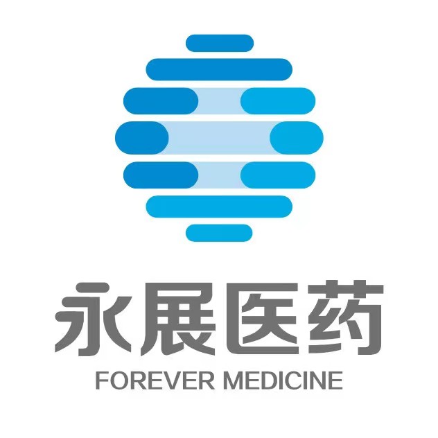 AC1抑制劑NB001有望未來治療PTSD