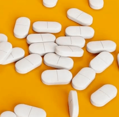 AOA089咀嚼片寵物鎮(zhèn)痛藥